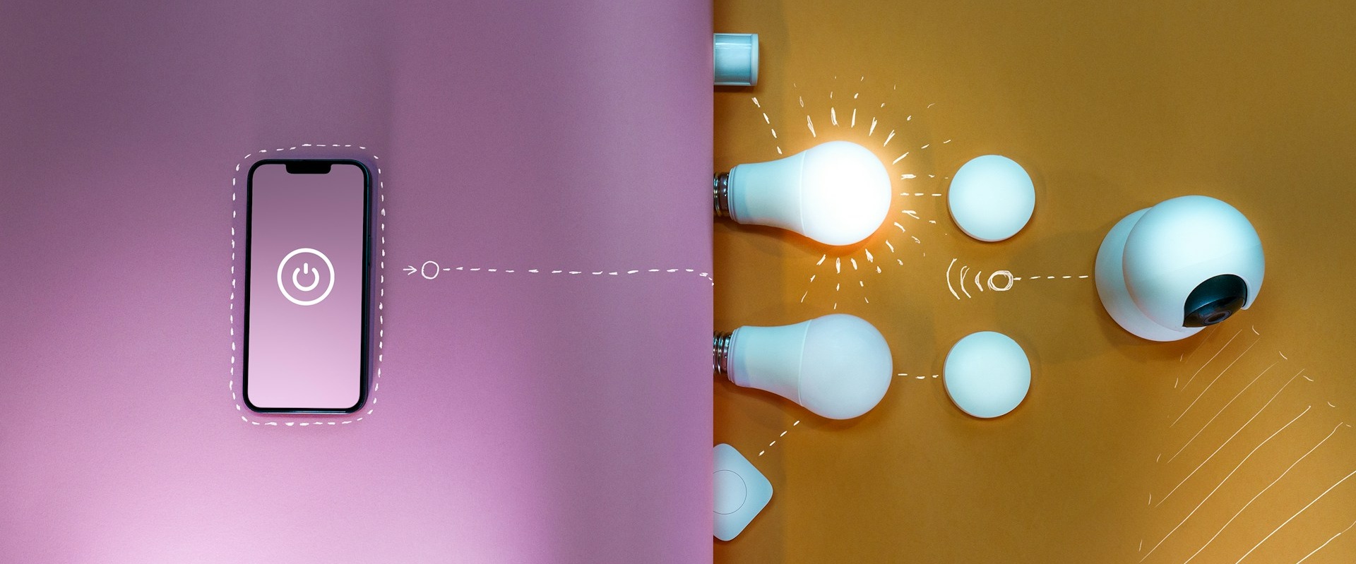 smart-home01
